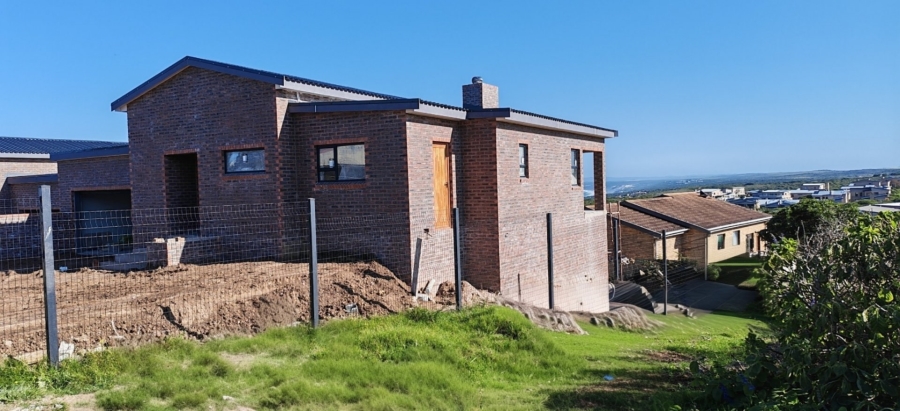 3 Bedroom Property for Sale in Dana Bay Western Cape